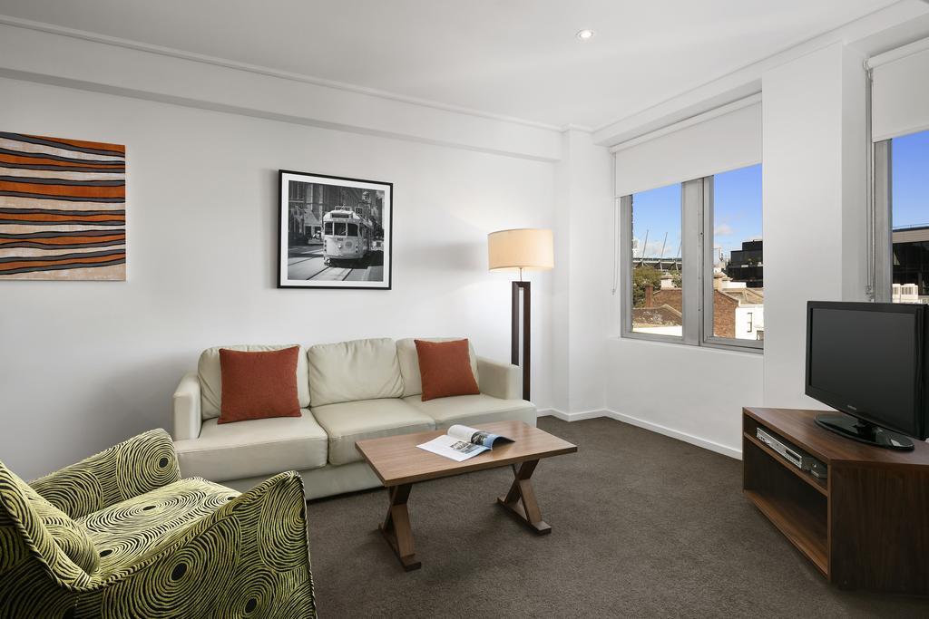 Two-Bedroom Apartment,239824521:JPEG