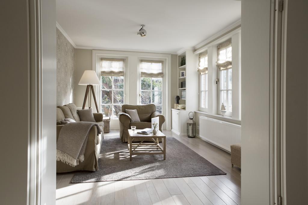 Apartment (4 Adults),273086553:JPEG