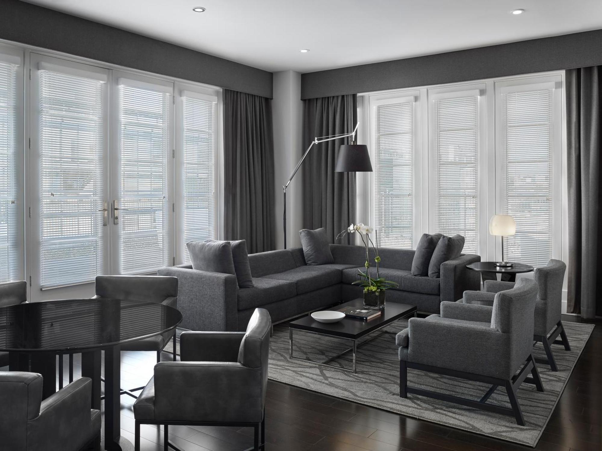 One Bedroom Penthouse Suite Private Terrace,300730216:JPEG
