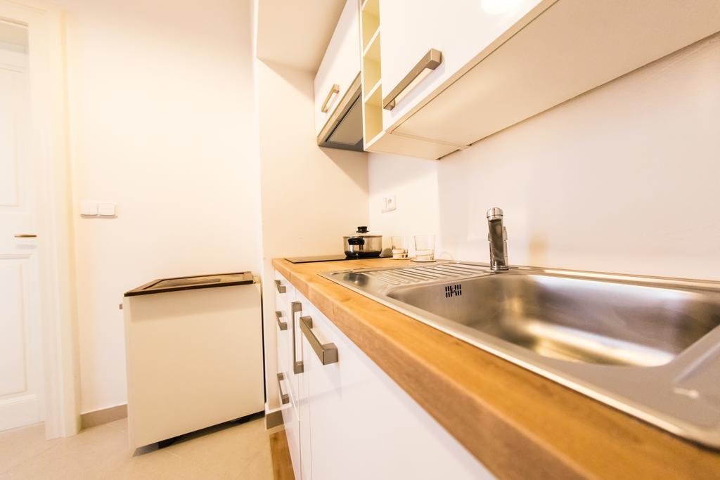 Deluxe Apartment,339017866:JPEG