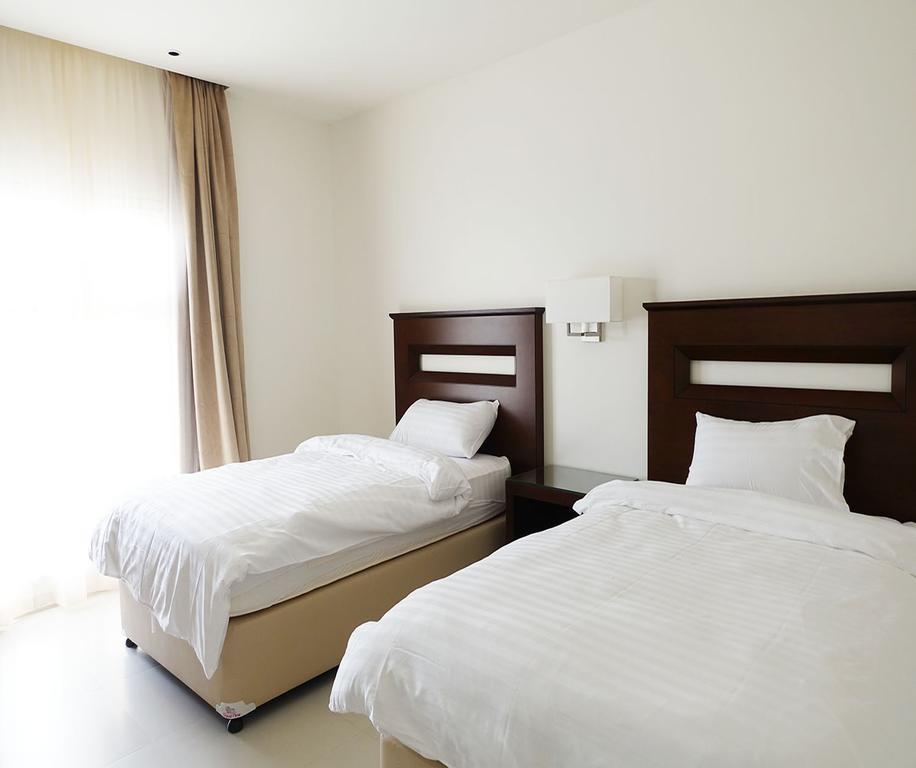 Two-Bedroom Apartment,331889371:JPEG