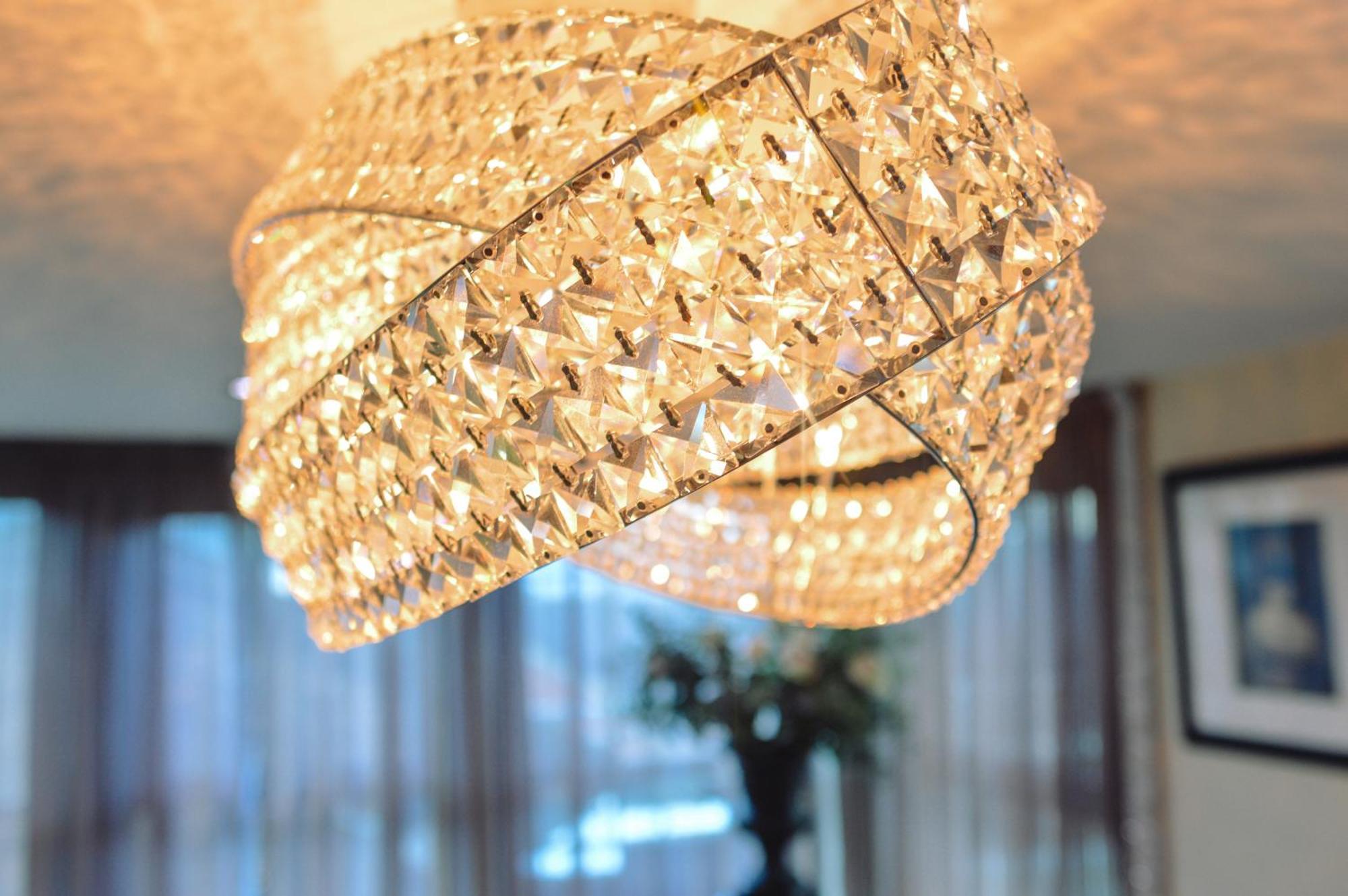 Executive Penthouse Apartment,339300538:JPEG