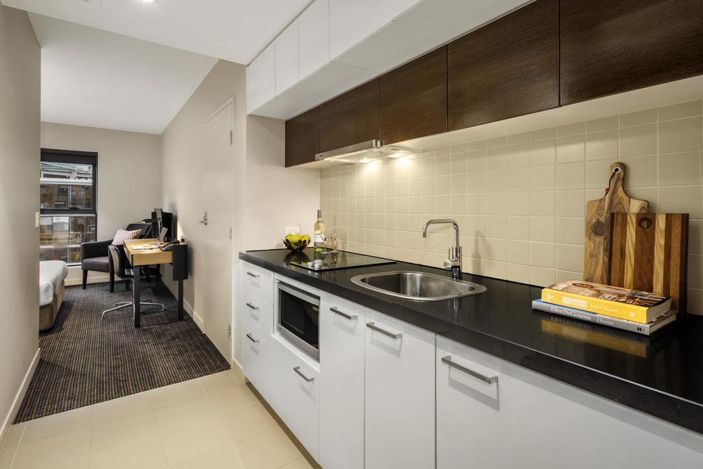 Studio Apartment,389237711:JPEG