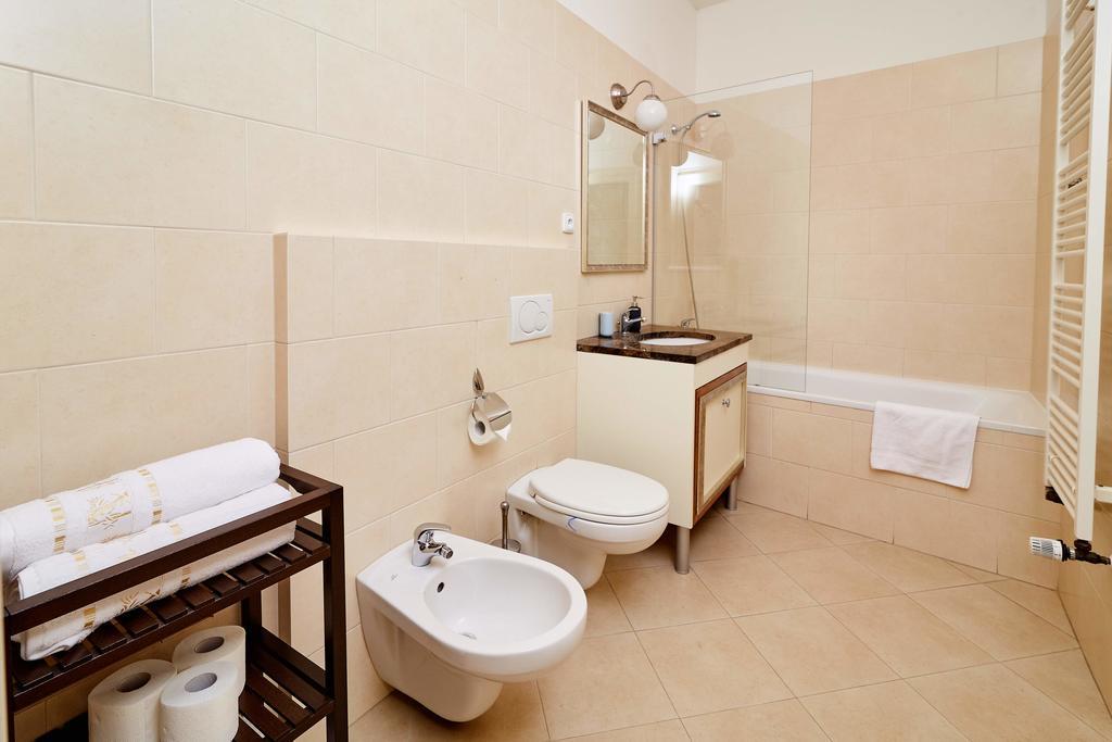 Superior Apartment,401485425:JPEG