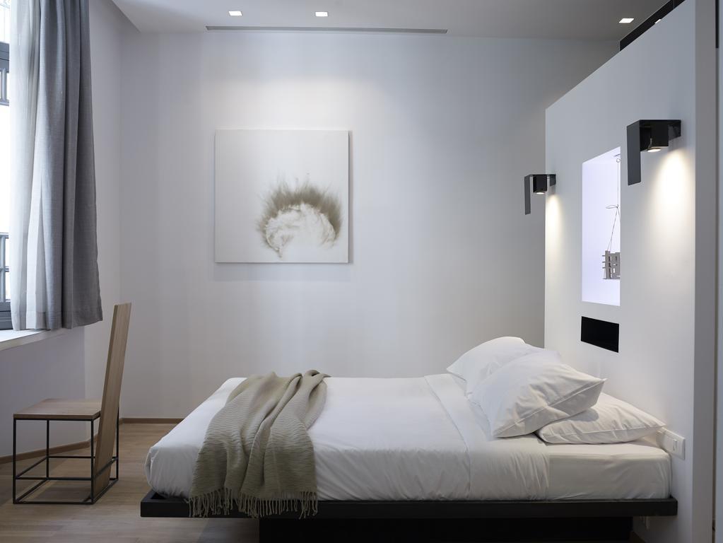 Suite with atrium view,433989537:JPEG