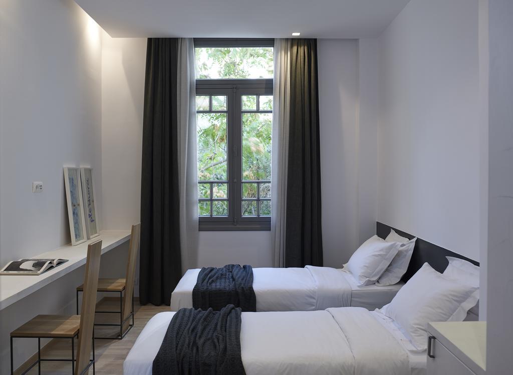 Standard Double or Twin Room,433981992:JPEG