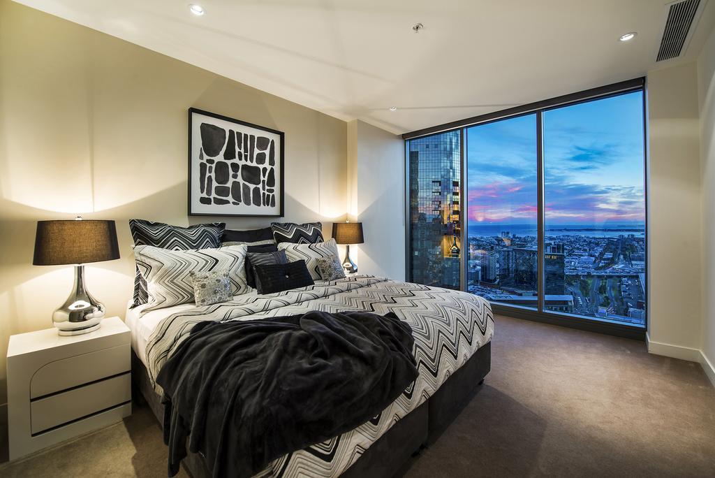 Sub-Penthouse Two-Bedroom Apartment -Waterfront,443045586:JPEG