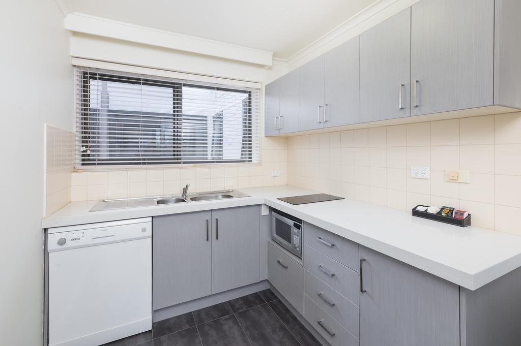 Family Apartment - Albert