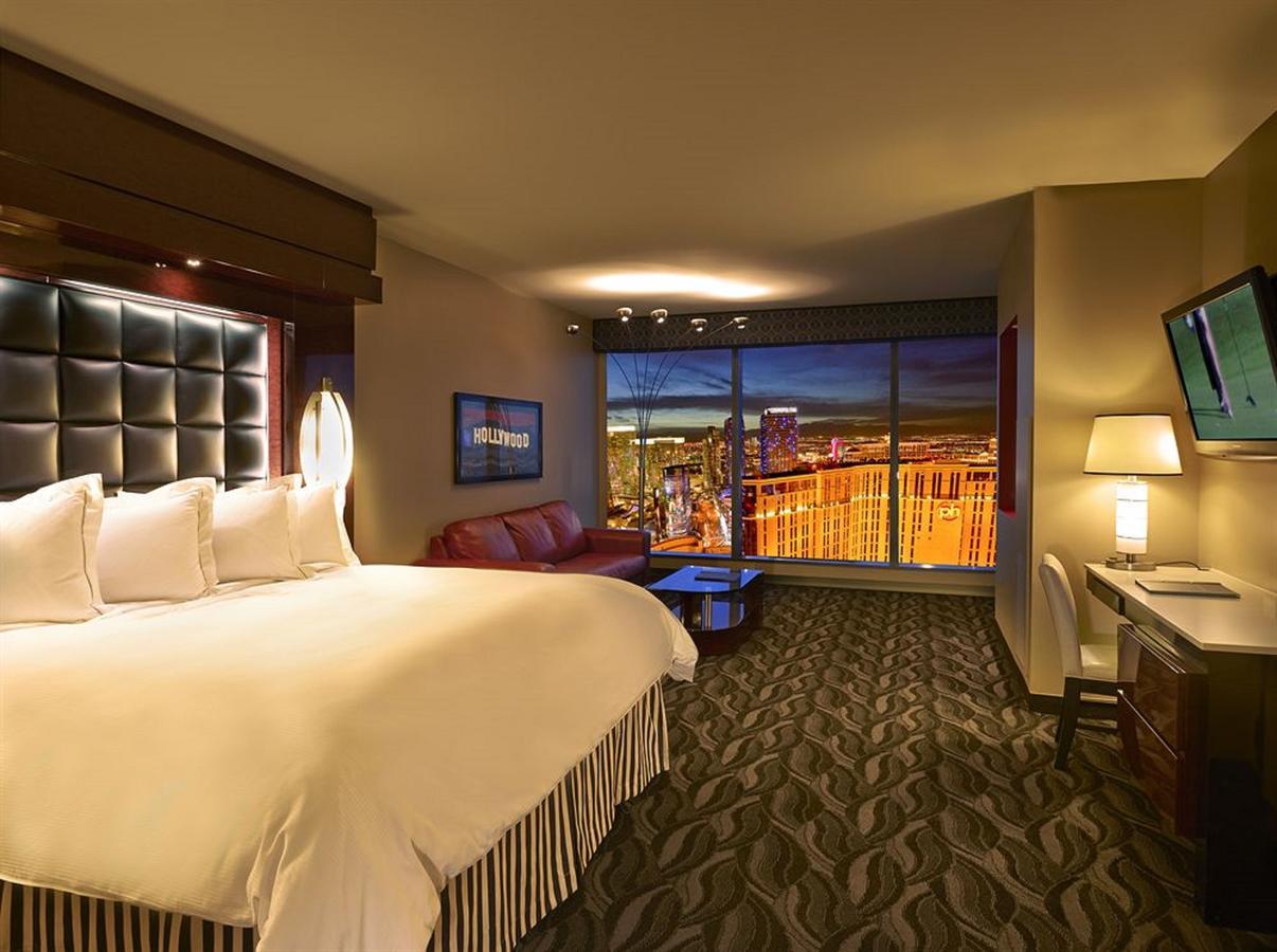 Junior Suite,507668922:JPEG