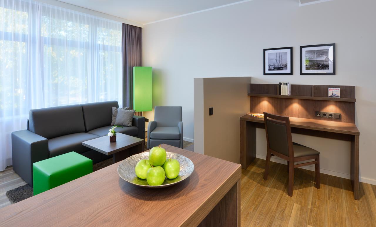 Superior Apartment,564286728:JPEG