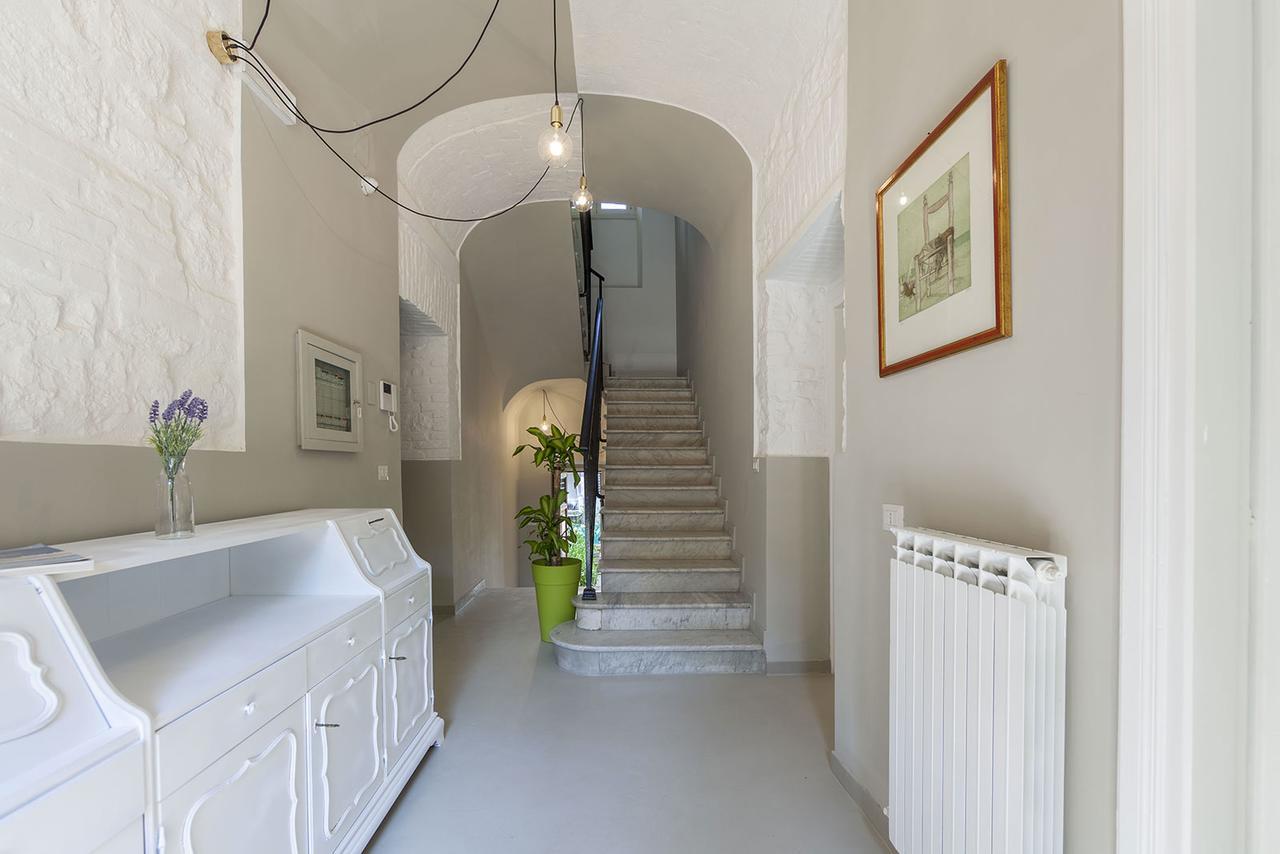 Twin Room - Disability Access