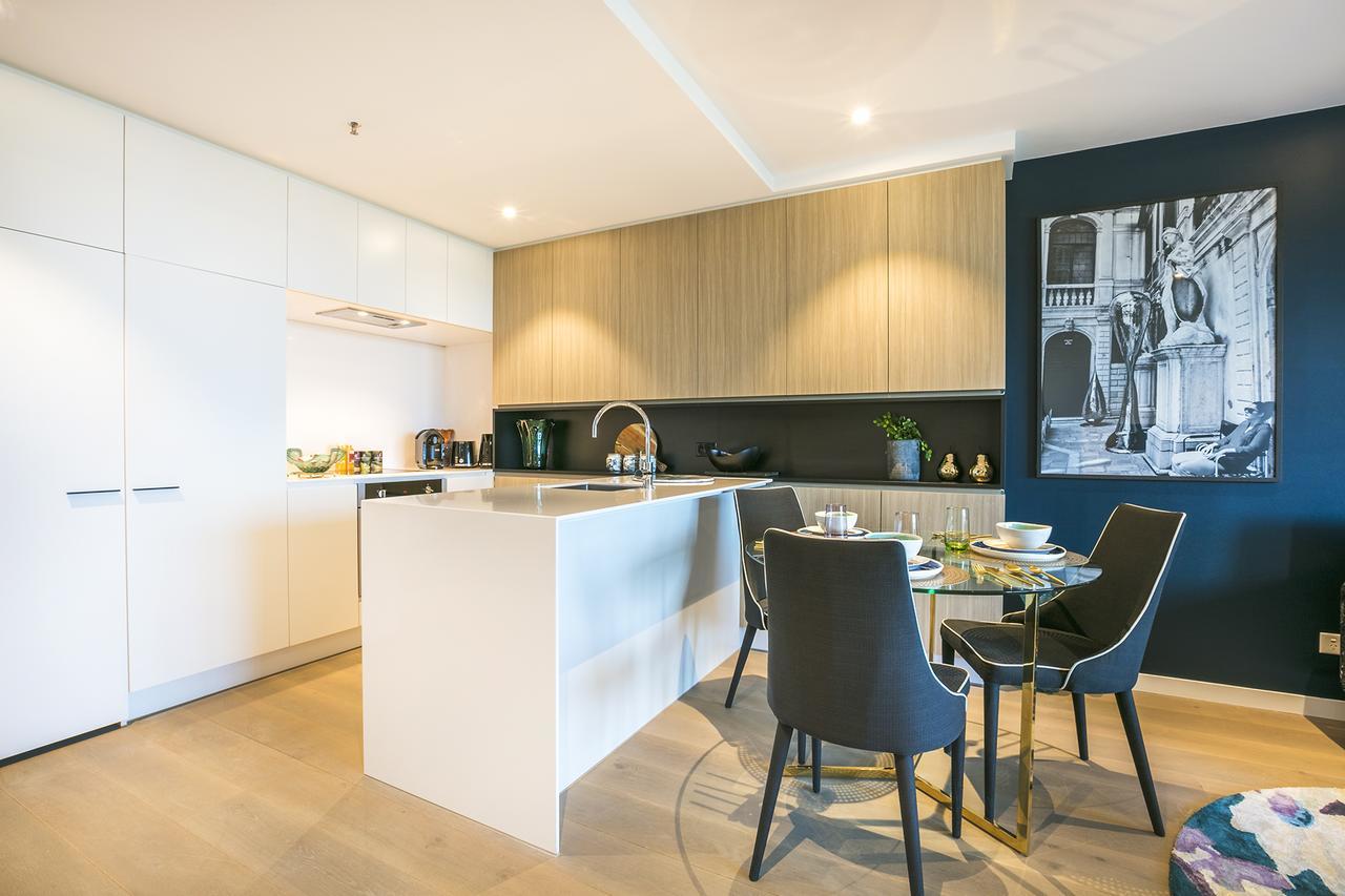 1 Bedroom Executive Apartment,573569409:JPEG