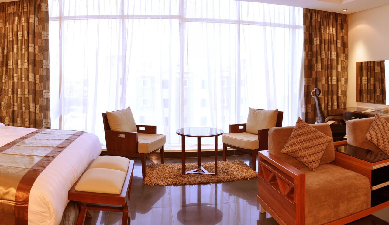 Deluxe Twin Room,613322210:JPEG