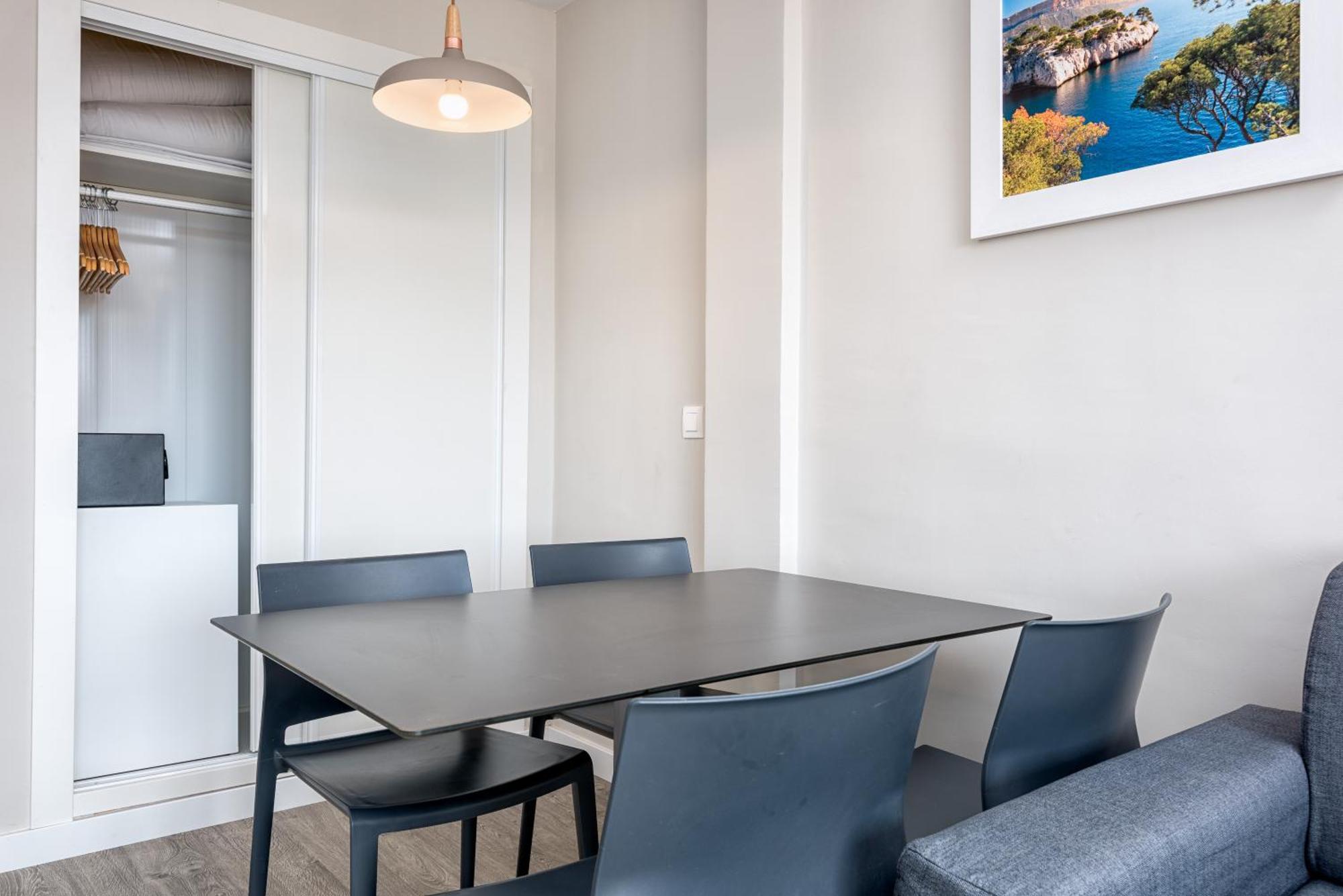 Studio