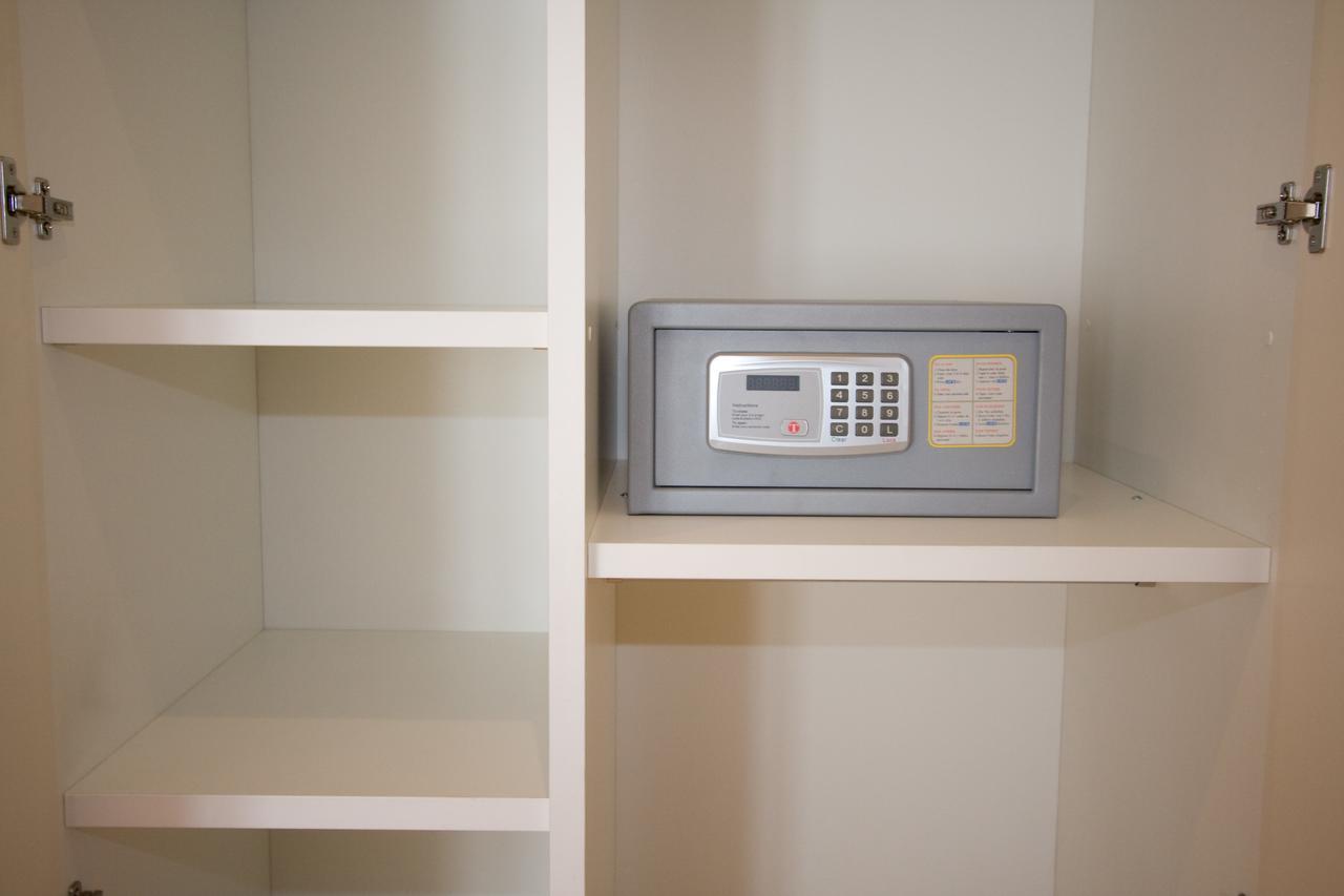 Two-Bedroom Apartment,1144873400:JPEG