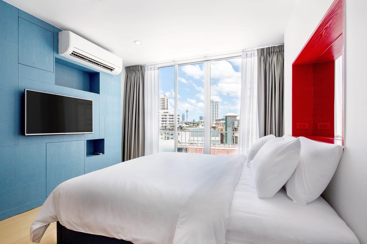 Double Room,638330280:JPEG