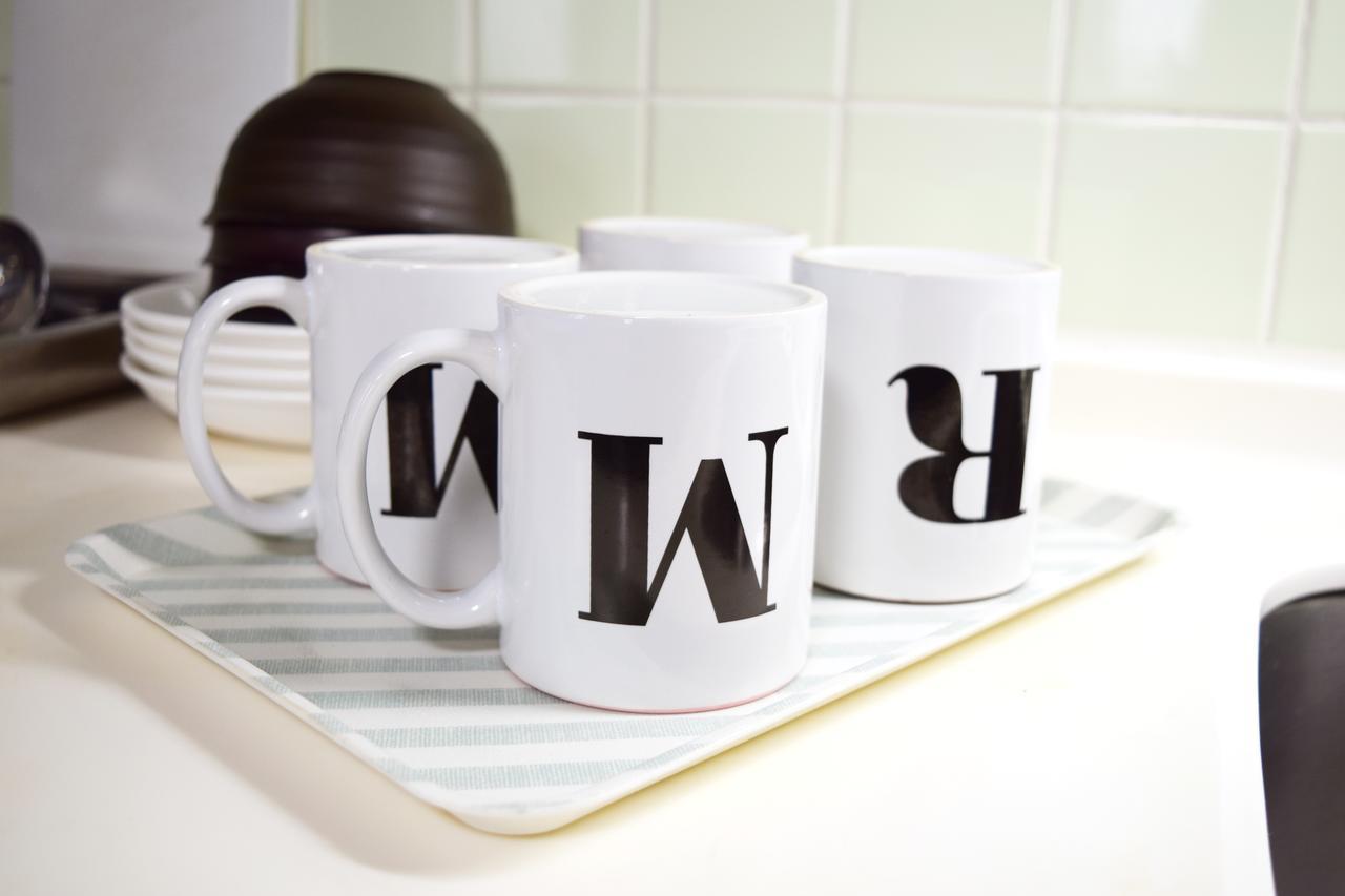 Quadruple Room,640737657:JPEG