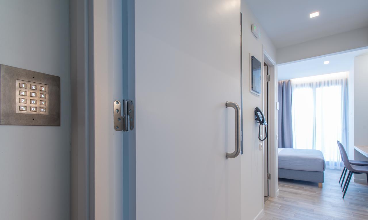 Special Offer - Apartment