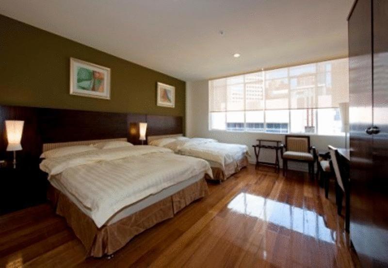 Deluxe Double or Twin Room,1212482365:JPEG