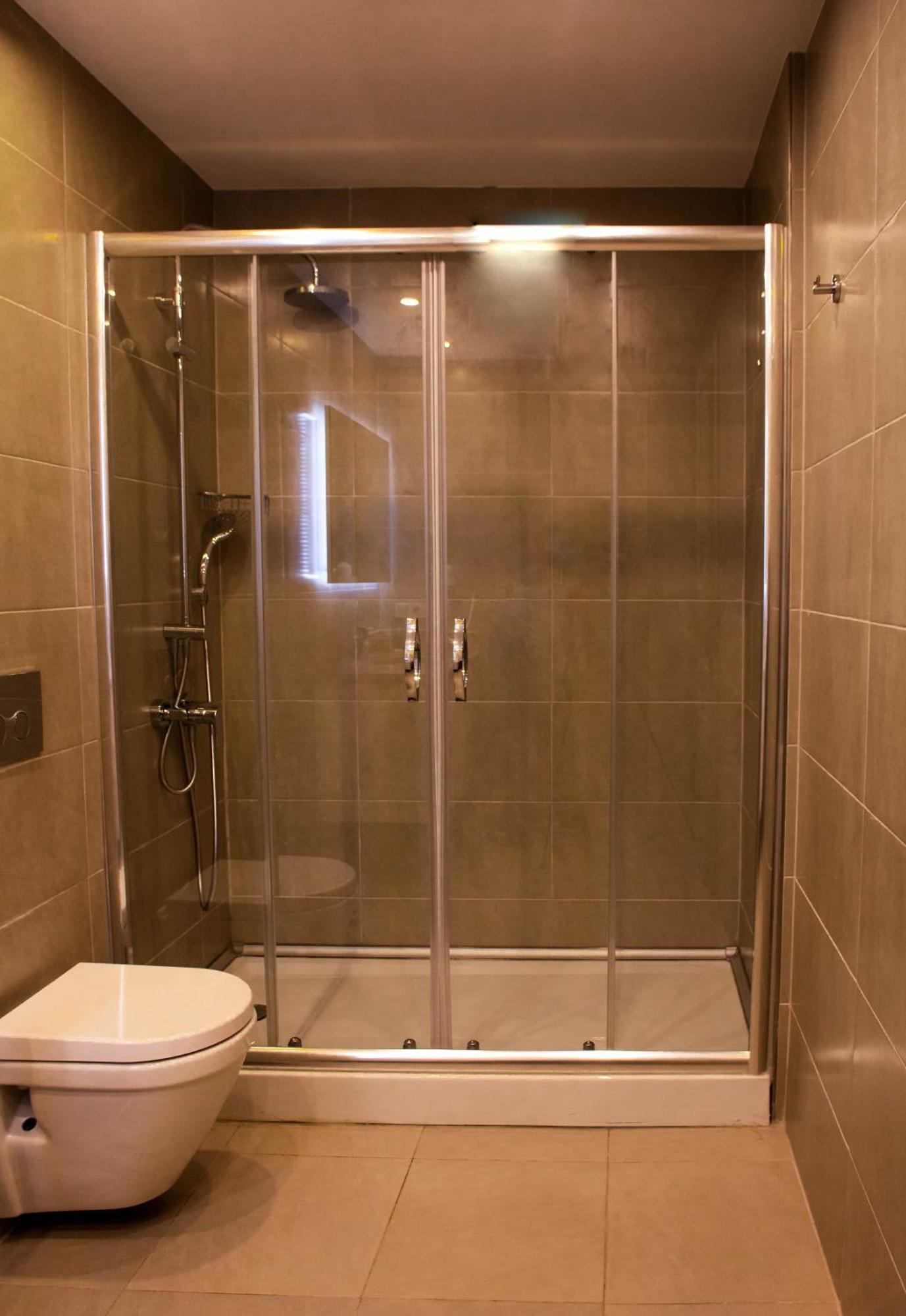 Economic Business Suite
