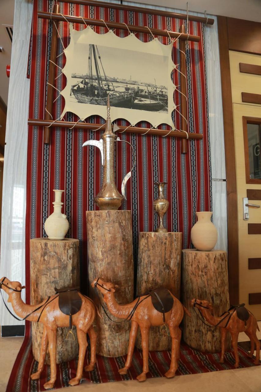 Studio Deluxe Apartment,1174607946:JPEG