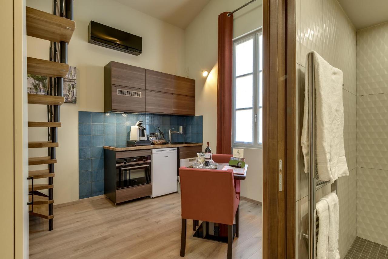 Duplex Apartment Tivoli,1007978842:JPEG