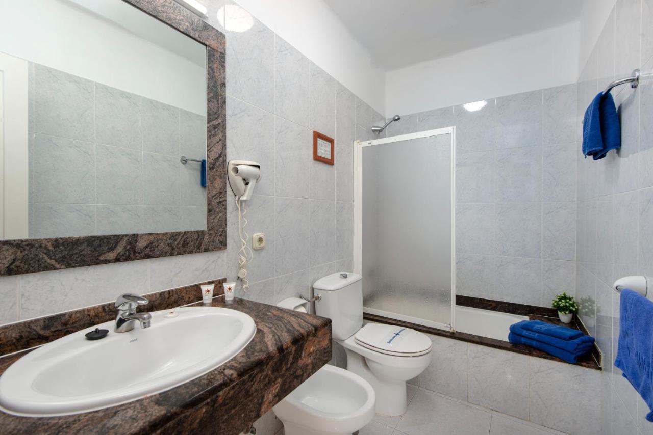 Superior Apartment Frontline Sea View