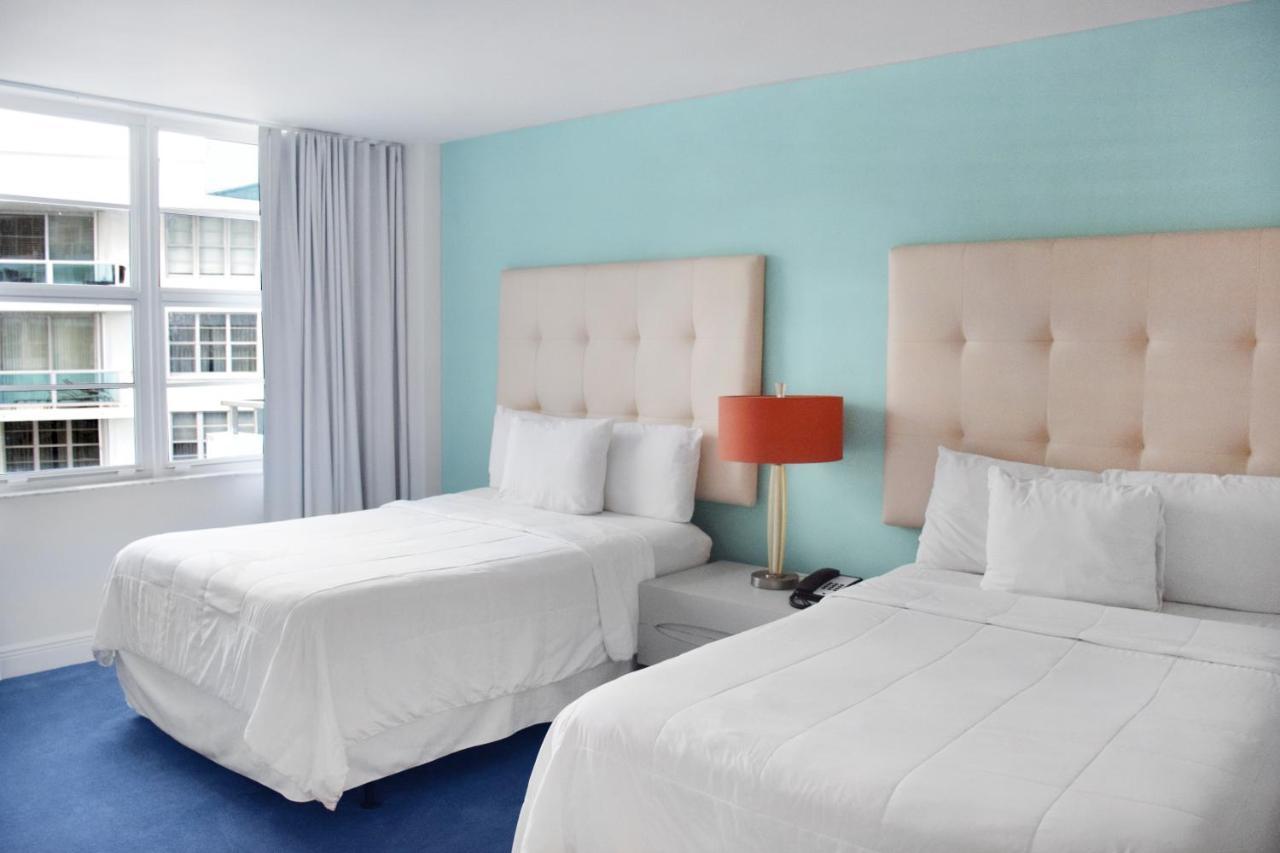 Deluxe Cityview Suite 2 Bedroom & 2 Bath with Kitchen,1227241877:JPEG