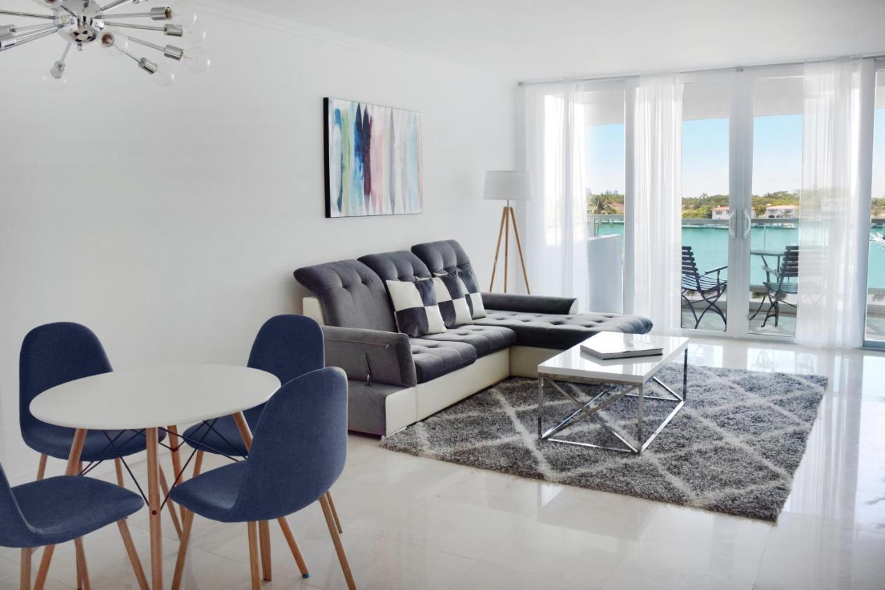 Deluxe Cityview Suite 1 Bedroom & 1.5 Bath with Balcony,1117755783:JPEG