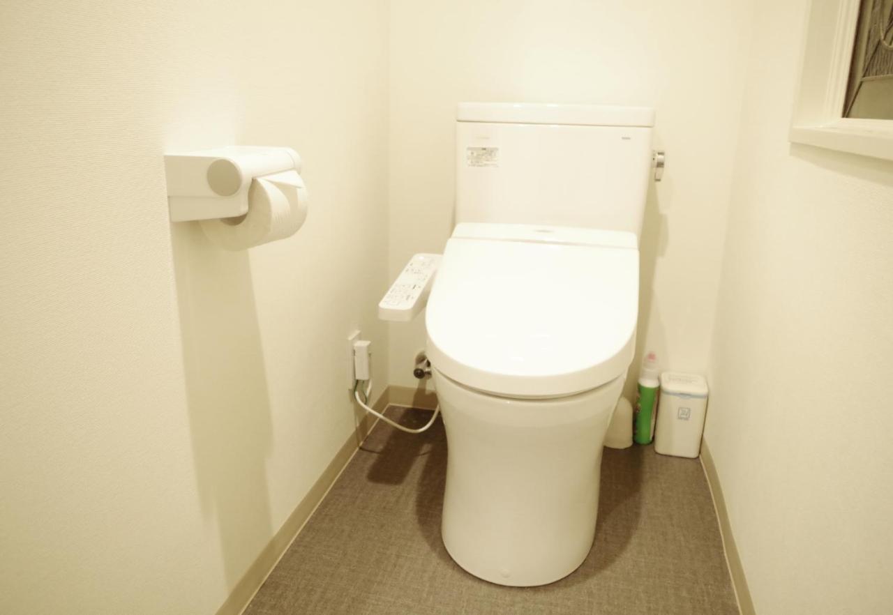 Triple Room Balcony #701,755039494:JPEG