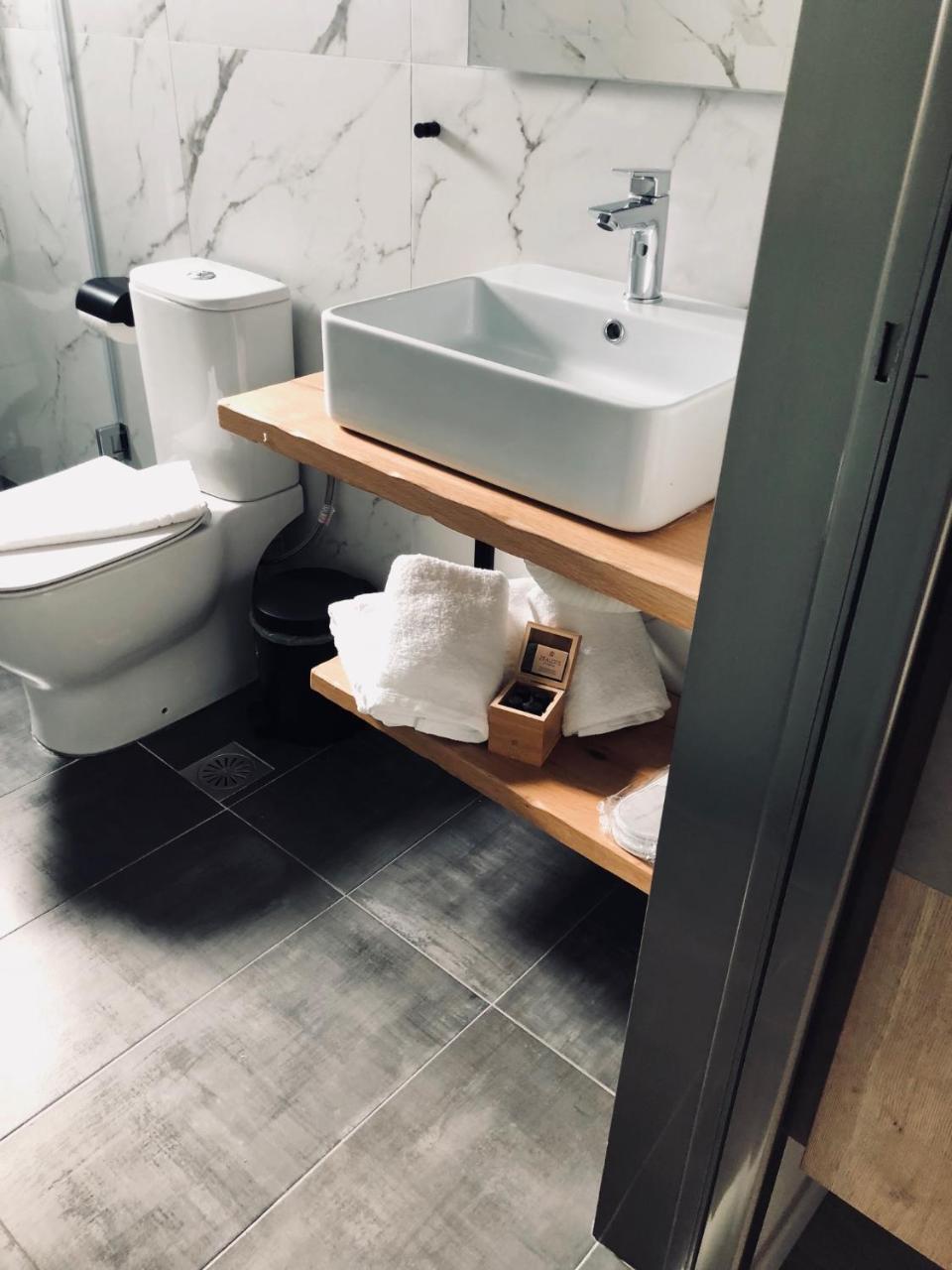 Double or Twin Room with Balcony,951530272:JPEG