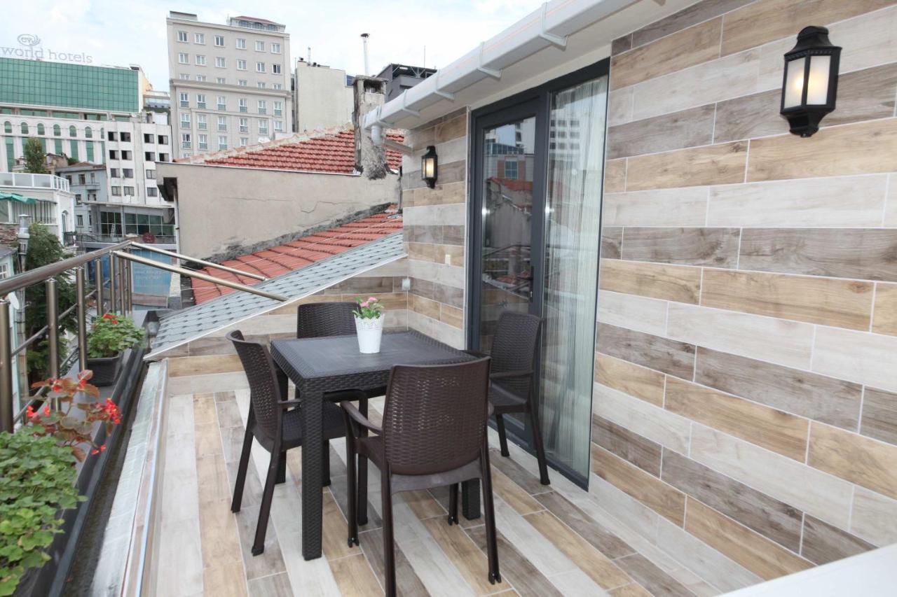 Two-Bedroom Apartment,756838057:JPEG