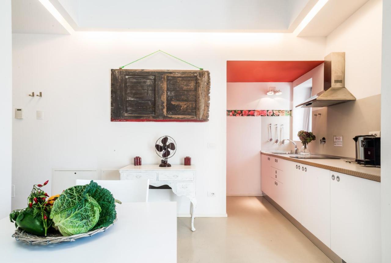 Studio (2 Adults)