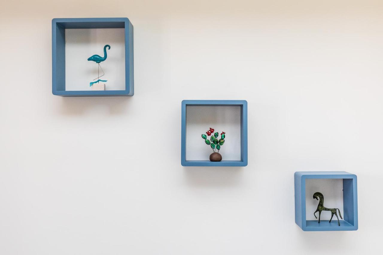 Apartment with Garden View,774977476:JPEG