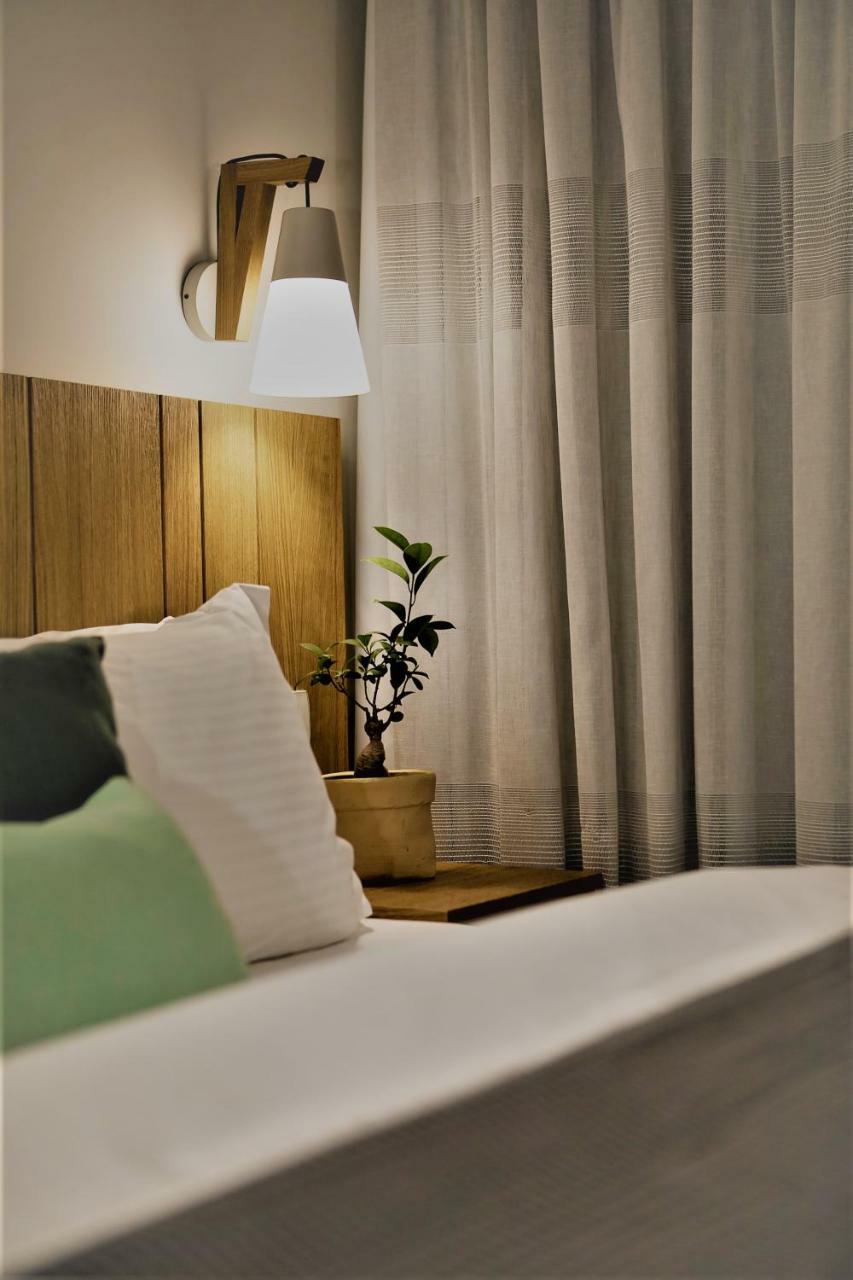 Executive King Room,1499511811:JPEG