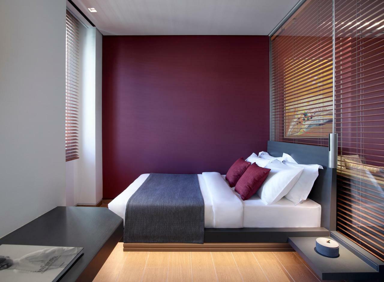 Grand Two-Bedroom Suite,780427572:JPEG