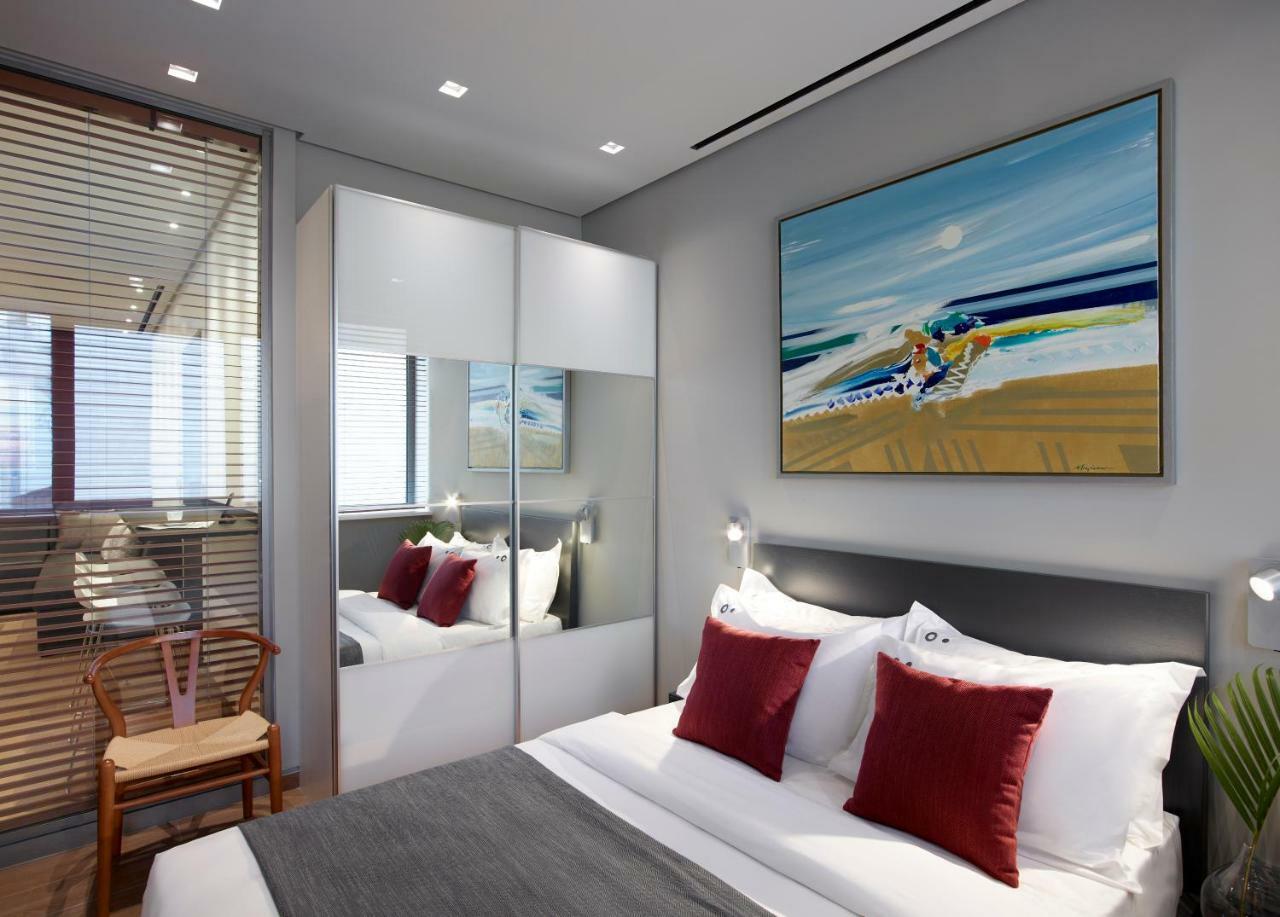 Deluxe Two-Bedroom Suite,780418434:JPEG