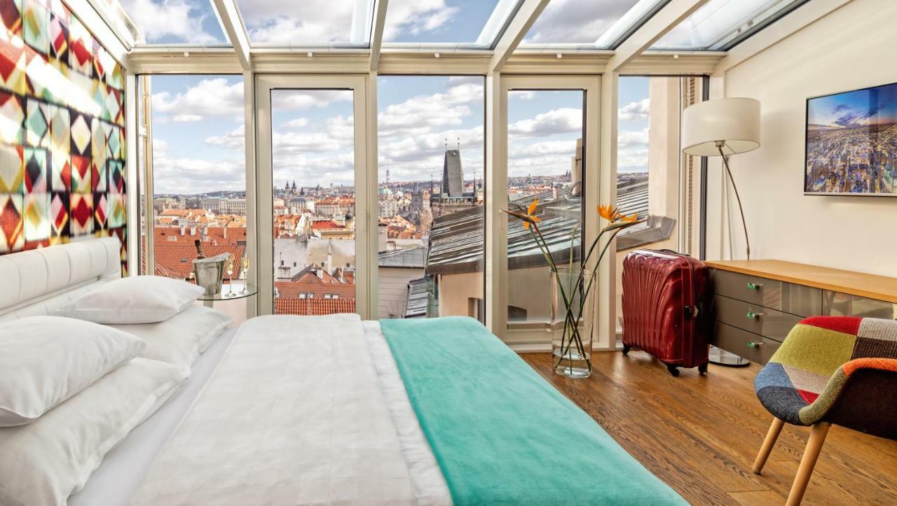 Penthouse Apartment (4 Adults),994074424:JPEG