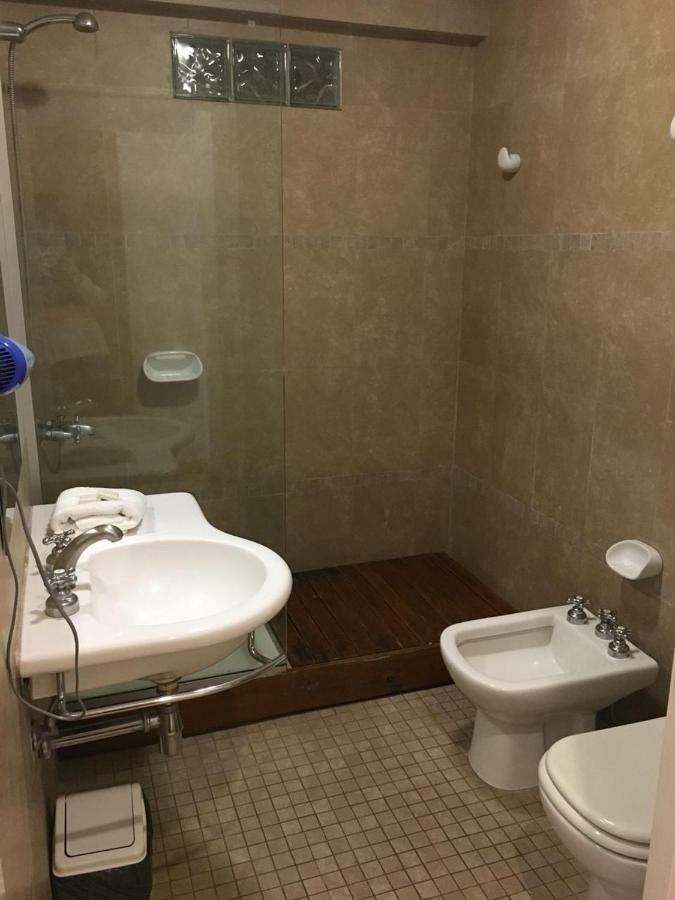 Studio,807146004:JPEG