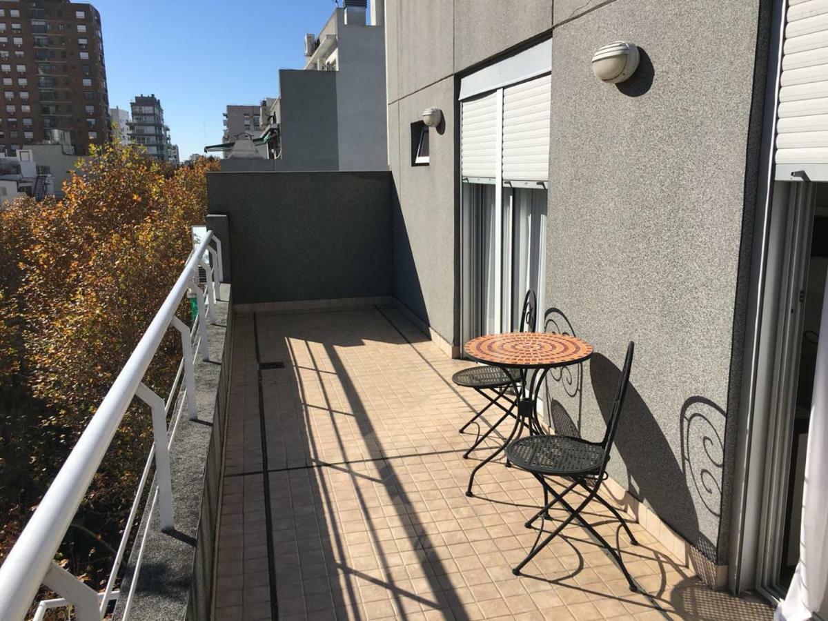 Apartment with Terrace,808027788:JPEG
