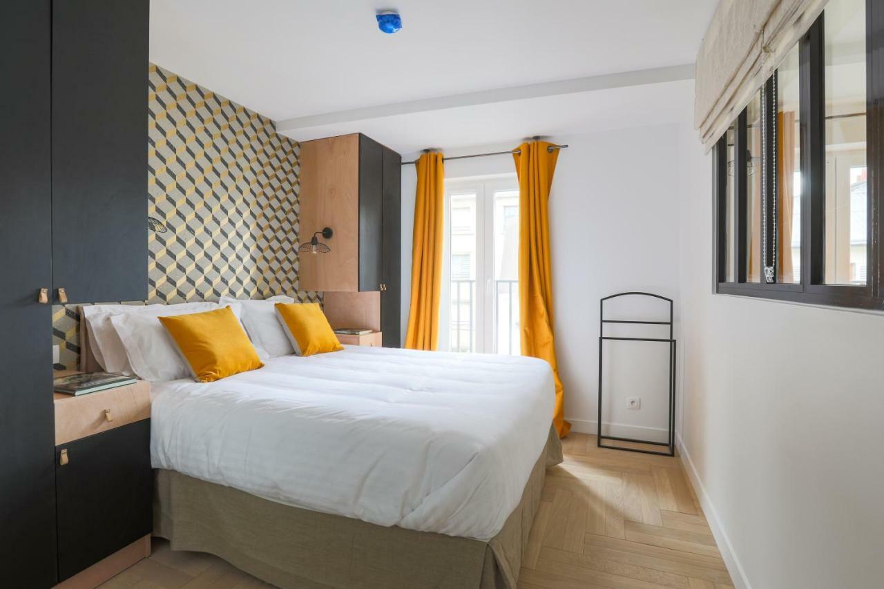 Two-Bedroom Apartment,811626780:JPEG