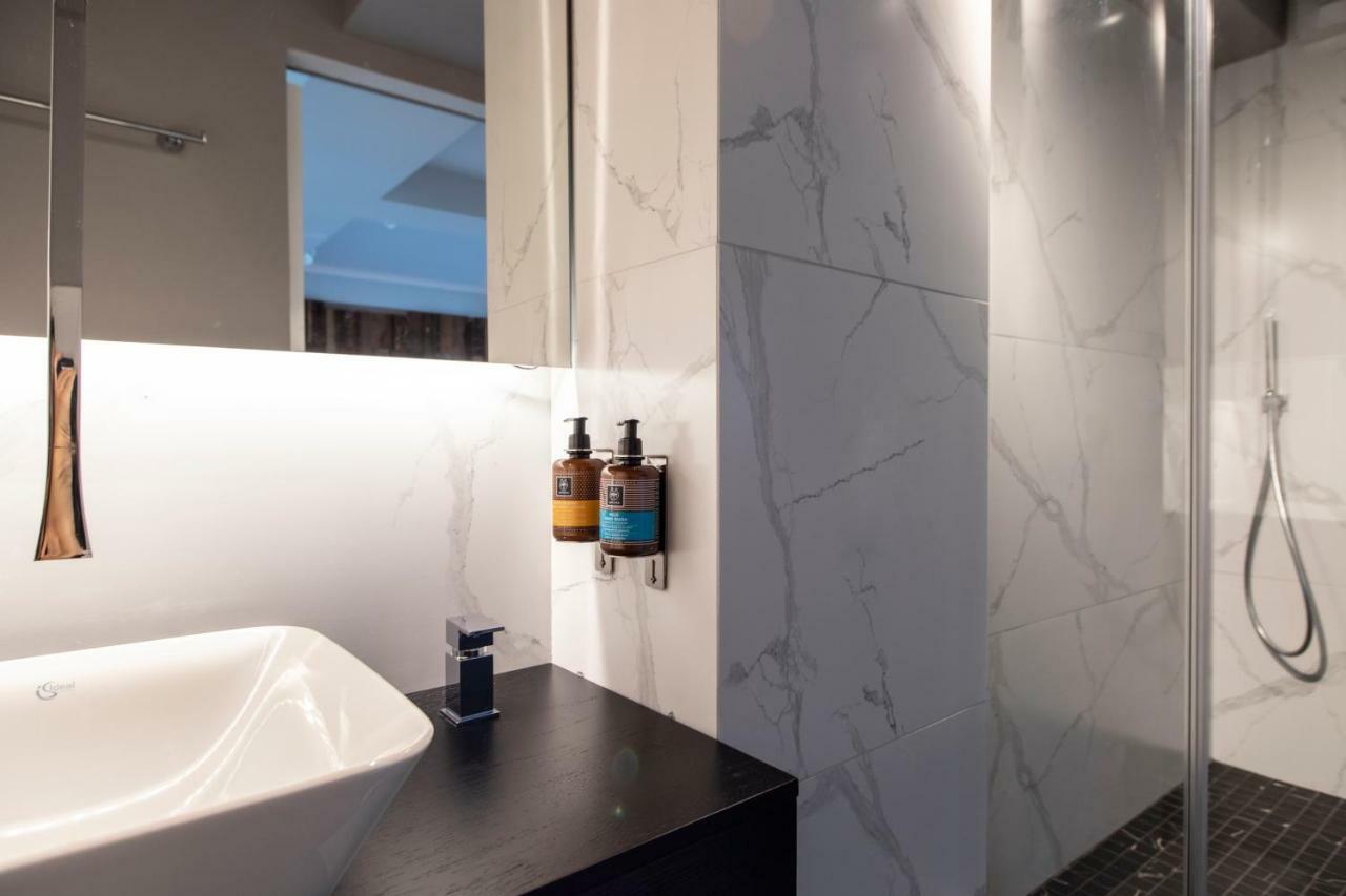 Junior Suite with Private Pool
