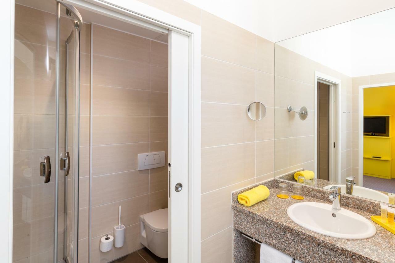 Classic Suite