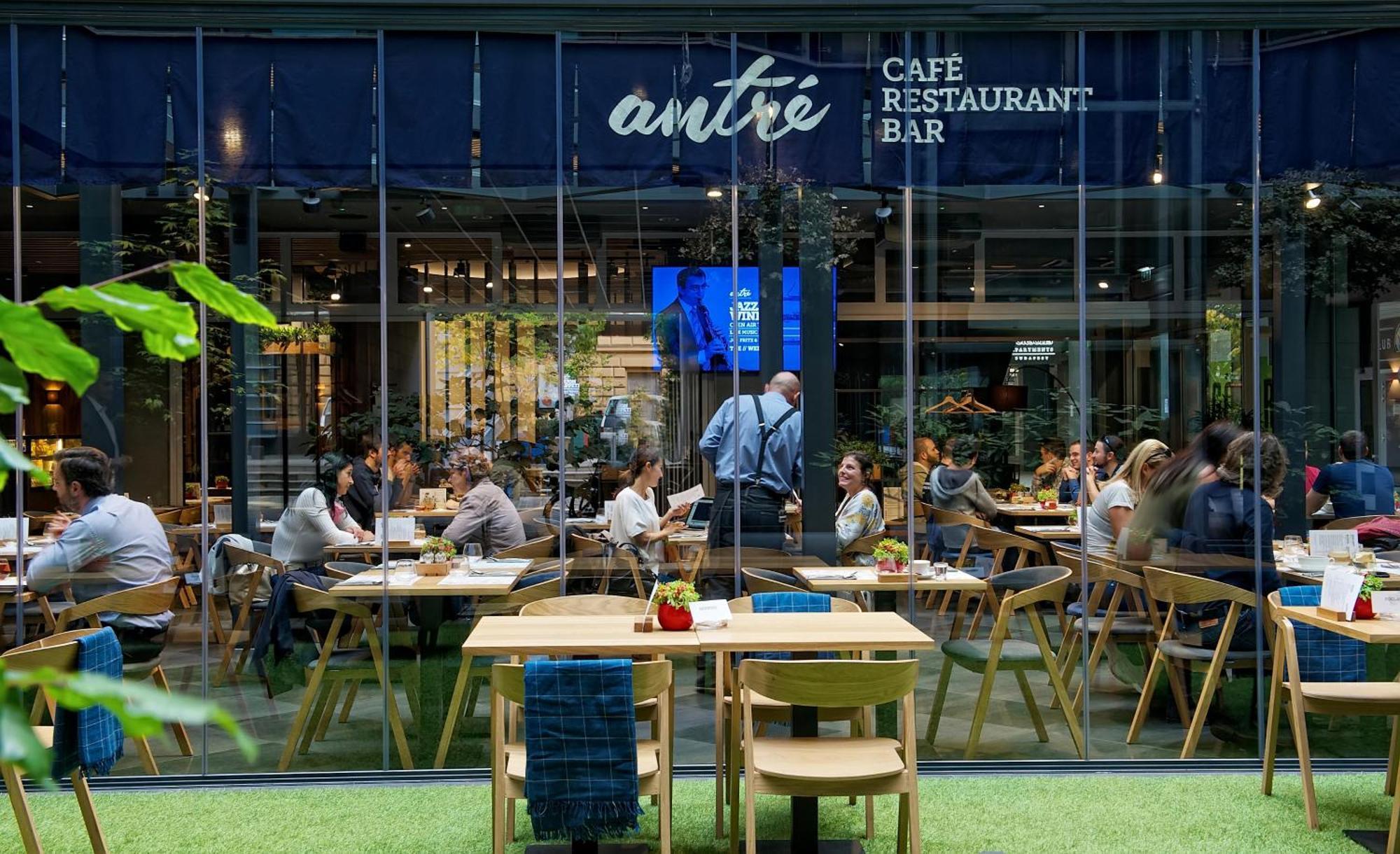 One-Bedroom,823640354:JPEG