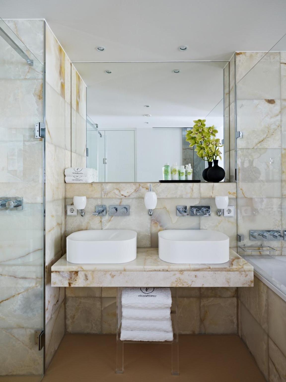 1 Bedroom Apartment Junior,825021587:JPEG