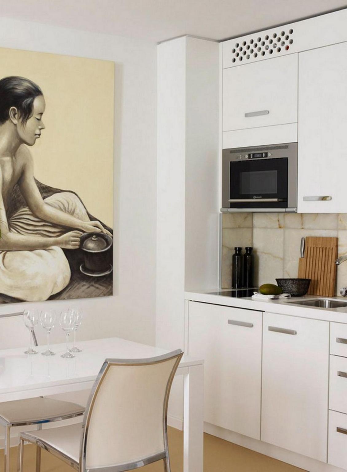 Studio Apartment Senior,825023069:JPEG