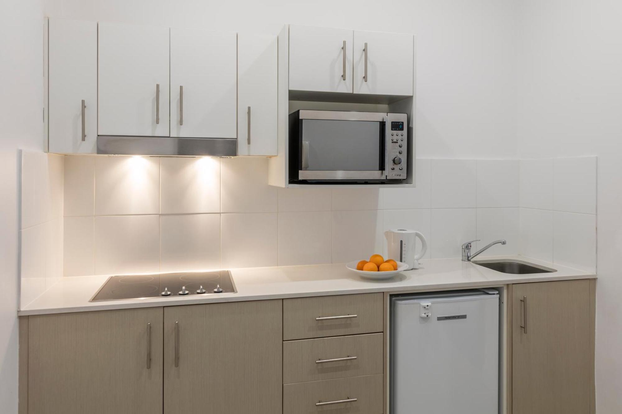 Studio Apartment,825713843:JPEG