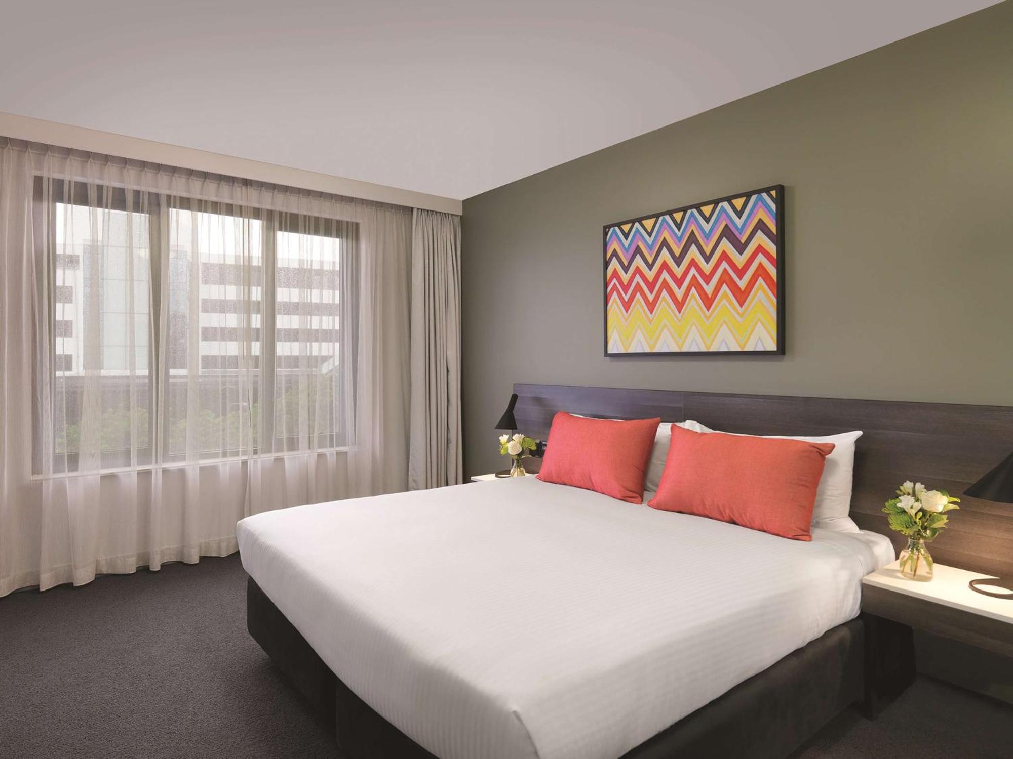 Two-Bedroom Apartment,1219696603:JPEG