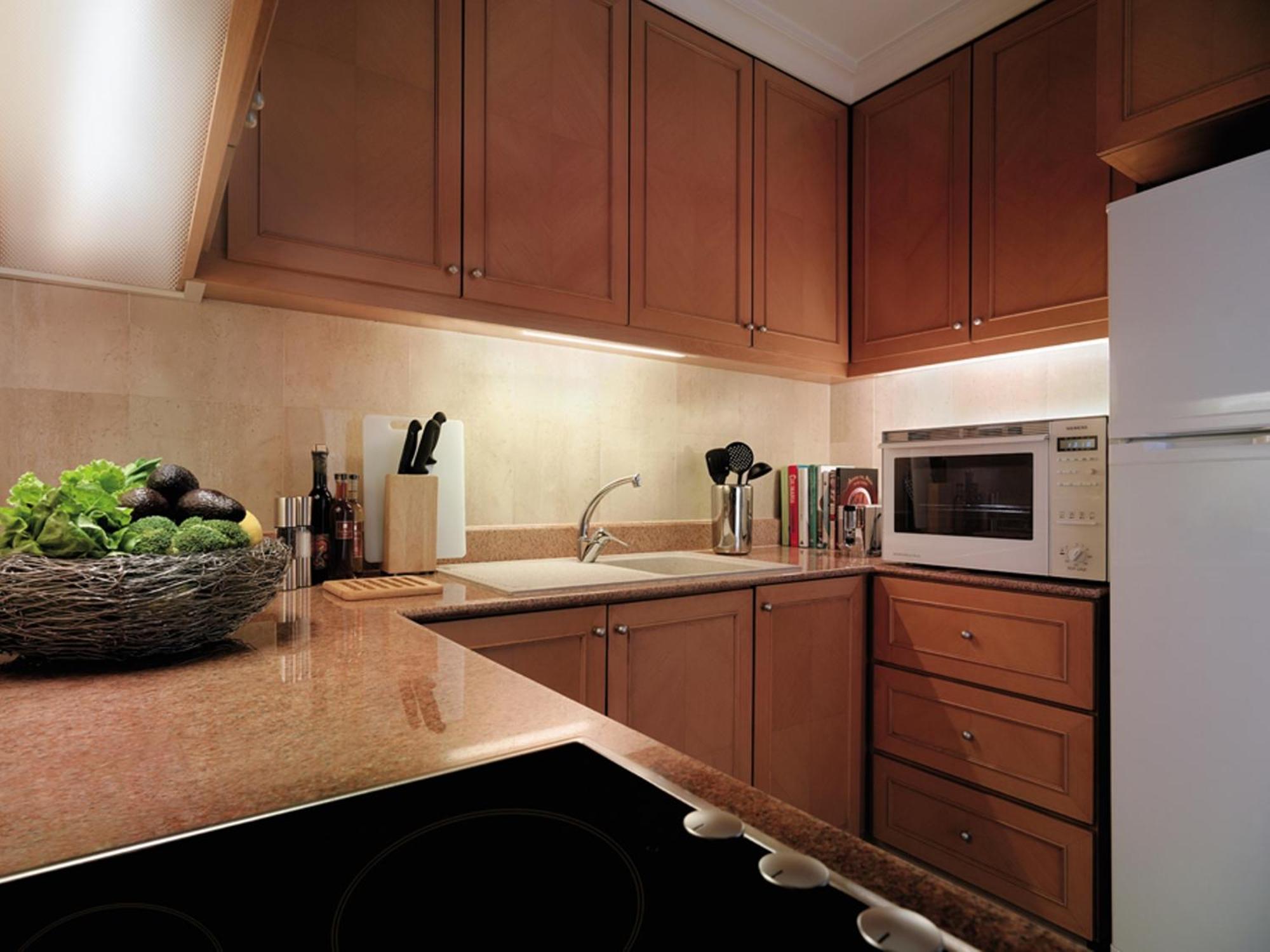 One-Bedroom Apartment,1221035014:JPEG