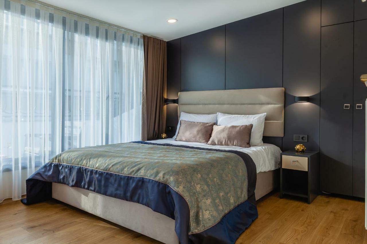 Studio Apartment,828563261:JPEG